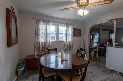 231 S High Street Franklin KY 42134