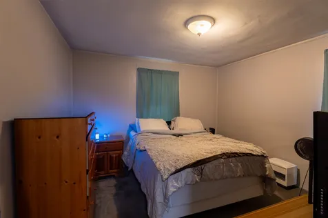 231 S High Street Franklin KY 42134