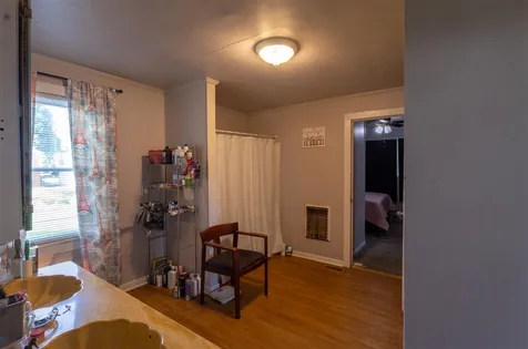 231 S High Street Franklin KY 42134