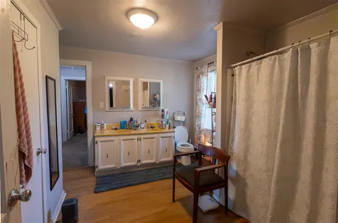 231 S High Street Franklin KY 42134