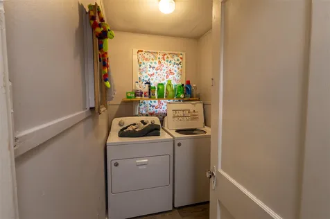 231 S High Street Franklin KY 42134