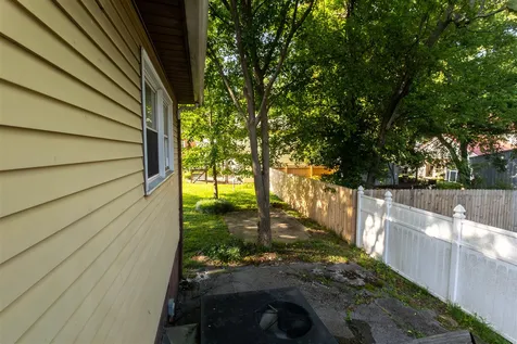 231 S High Street Franklin KY 42134