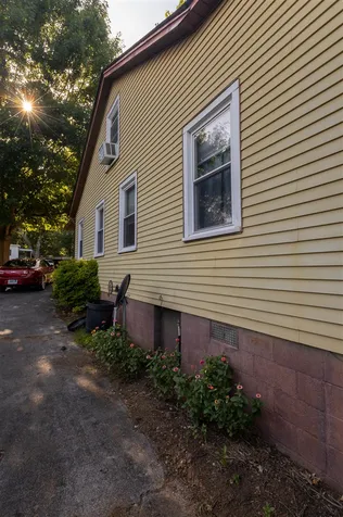 231 S High Street Franklin KY 42134