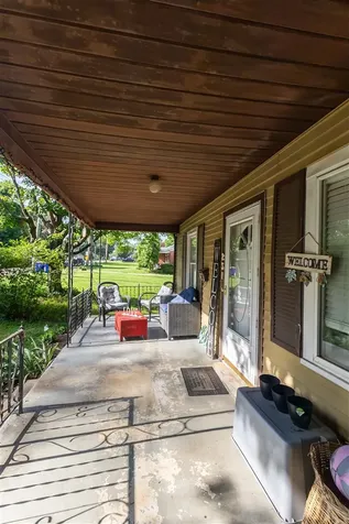 231 S High Street Franklin KY 42134