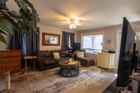 231 S High Street Franklin KY 42134