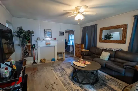 231 S High Street Franklin KY 42134