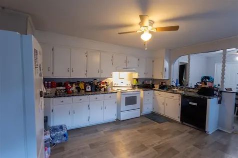 231 S High Street Franklin KY 42134