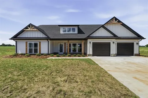 1102 Paddlers Way Alvaton KY 42122