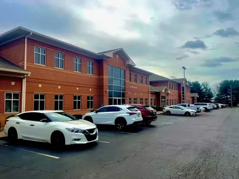 996 Wilkinson Trace Bowling Green KY 42103