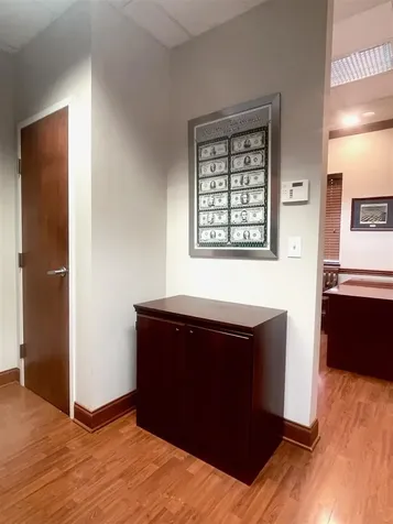 996 Wilkinson Trace Bowling Green KY 42103