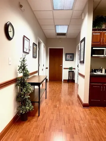 996 Wilkinson Trace Bowling Green KY 42103