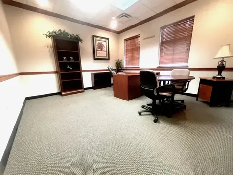 996 Wilkinson Trace Bowling Green KY 42103