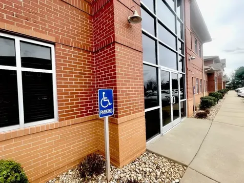 996 Wilkinson Trace Bowling Green KY 42103