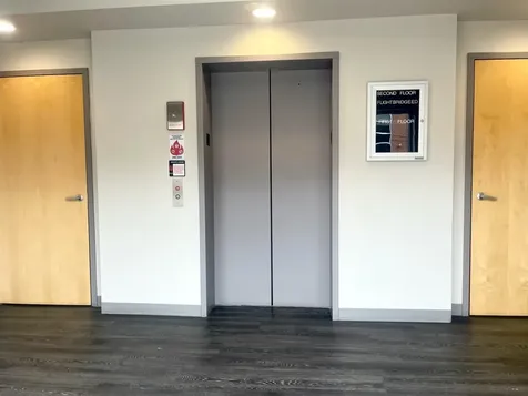 996 Wilkinson Trace Bowling Green KY 42103