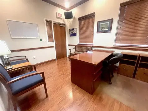 996 Wilkinson Trace Bowling Green KY 42103