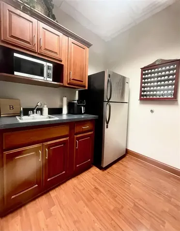 996 Wilkinson Trace Bowling Green KY 42103