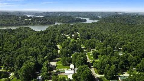 377 Lakeway Drive Cub Run KY 42729