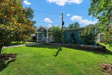 377 Lakeway Drive Cub Run KY 42729