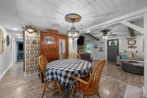 377 Lakeway Drive Cub Run KY 42729