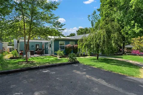 377 Lakeway Drive Cub Run KY 42729