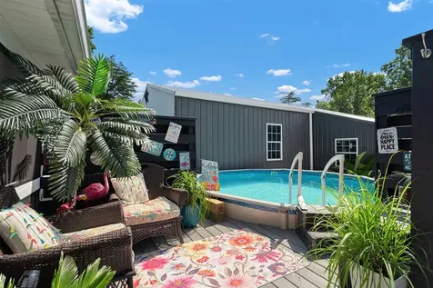 377 Lakeway Drive Cub Run KY 42729
