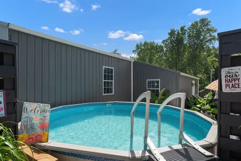 377 Lakeway Drive Cub Run KY 42729