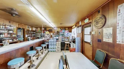 1190 Skyline Drive Hopkinsville KY 42240