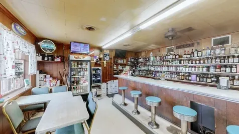 1190 Skyline Drive Hopkinsville KY 42240