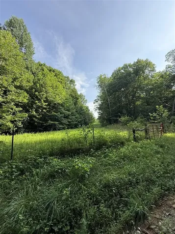 158 Acres Johnson Cemetery Road Morgantown KY 42261