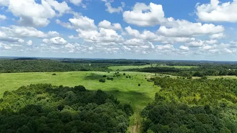 158 Acres Johnson Cemetery Road Morgantown KY 42261