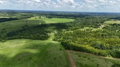158 Acres Johnson Cemetery Road Morgantown KY 42261