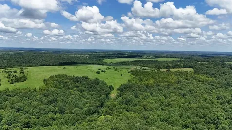 158 Acres Johnson Cemetery Road Morgantown KY 42261