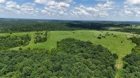 158 Acres Johnson Cemetery Road Morgantown KY 42261