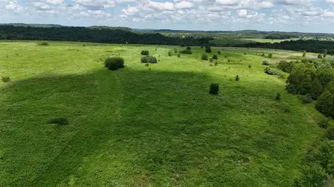 158 Acres Johnson Cemetery Road Morgantown KY 42261