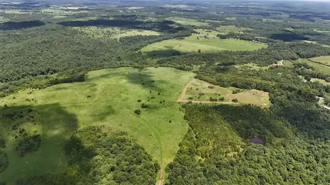 158 Acres Johnson Cemetery Road Morgantown KY 42261