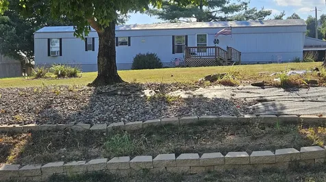 5595 Lecta Kino Road Glasgow KY 42141