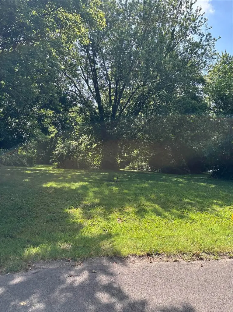506 Pelham Street Franklin KY 42134