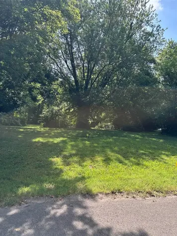 506 Pelham Street Franklin KY 42134