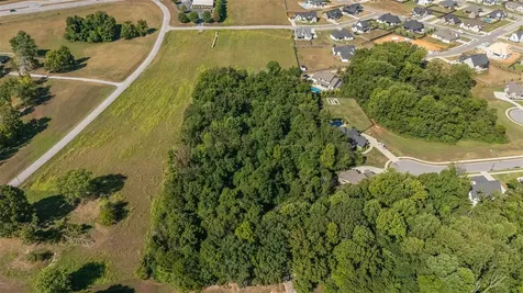 6 Acres Jerome Drive Alvaton KY 42104