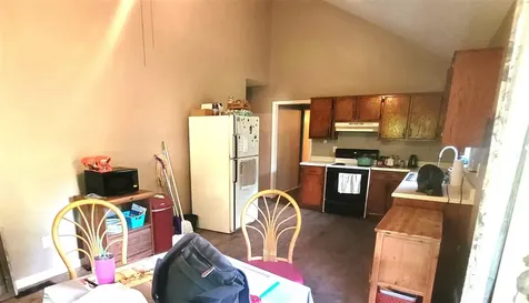 2045 Brownsville Road Brownsville KY 42210