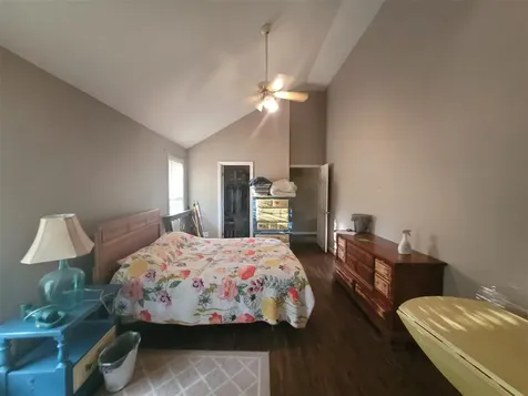 2045 Brownsville Road Brownsville KY 42210
