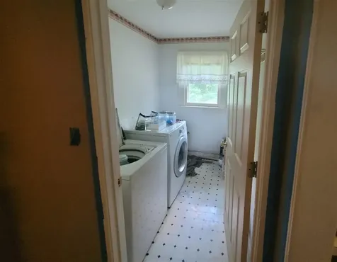 2045 Brownsville Road Brownsville KY 42210