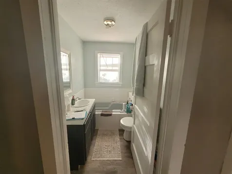 2045 Brownsville Road Brownsville KY 42210