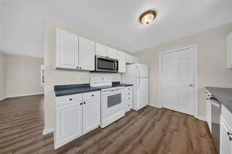 1599 Browning Road Auburn KY 42206