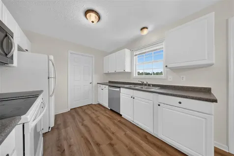 1599 Browning Road Auburn KY 42206