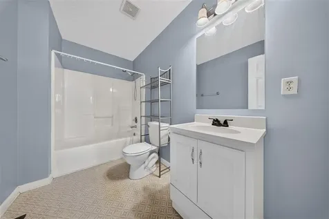 1599 Browning Road Auburn KY 42206