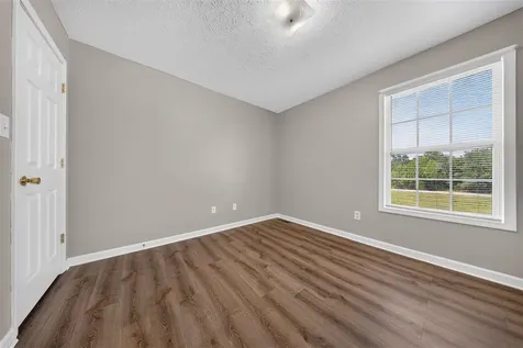 1599 Browning Road Auburn KY 42206