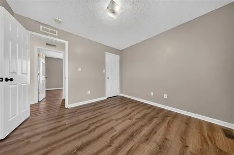 1599 Browning Road Auburn KY 42206