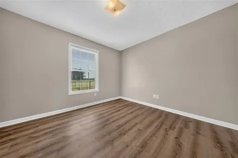 1599 Browning Road Auburn KY 42206