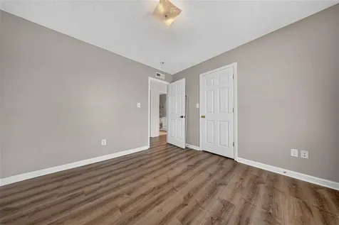1599 Browning Road Auburn KY 42206